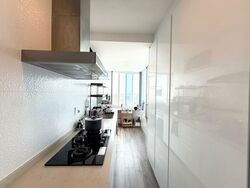 The Tampines Trilliant (D18), Condominium #530503951